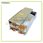 110-140-108B Emc Vnx 5300 Storage Processor E5603 8GB Memory 303-140-100B. Fixed Price $49.99.