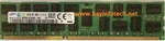 7100790 7020486 (1X8GB) Memory For Oracle Sun Sparc Server/blade X3, X4. Fixed Price $65.95.