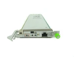 Sun 371-3037 Shelf Management Controller/fru For The Netra Ct 900, ROHS-5 4Z. Fixed Price $250.00.