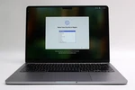 13" 2022, Macbook Air, Bto, Apple M2, 16GB, 512GB Ssd, 10C. Fixed Price $749.95.
