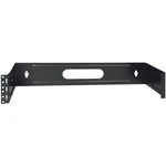 Tripp Lite By Eaton Smartrack 2U Hinged Wall-mount Patch Panel Bracket N060002. Fixed Price $40.74.