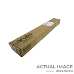 New Aruba X414 1U Universal 4-POST Rack Mount Kit (J9583B). Fixed Price $44.99.