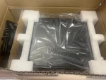 Cisco Systems ISR4221/K9 Router New Box. Fixed Price $197.95.