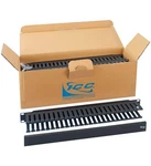3" Deep Finger Duct Panel Rms And 6-PACK (ICCMSCMAC1). Fixed Price $152.57.