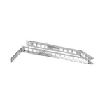 Innovation 1UCMA-137 Horizontal Cable Management Arm. Fixed Price $194.44.