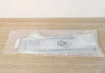 New Cisco C4900M-BKTS-KIT Front Mount Brackets For. Fixed Price $397.78.