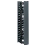 Panduit Netrunner Vertical Cable Manager. Fixed Price $401.87.