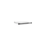 In-win IW-RF100-S315 315W 1U Rackmount Server Chassis. Fixed Price $175.99.
