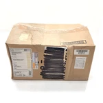 New Cisco AIR-ACCPMK1550HZM Hazardous Location Grade Pole Mount For Aironet. Fixed Price $179.95.