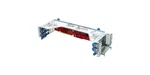 Hpe Tertiary Riser Kit X8 Slots DL38X GEN10 Server 875780-B21. Fixed Price $195.00.