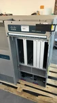 CISCO7609-S Chassis. Fixed Price $173.20.