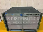 J9643A Switch Chassis 5412 Zl With Premium Software J8698A. Fixed Price $225.00.