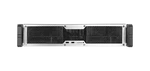 Chenbro RM24100-0130C0 2U, 18, Lp Rw Usb 3.0 Single 500W Flex Type. Fixed Price $199.99.