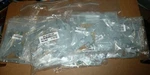 Lot Of 5 Cisco 69-2160-03 800-26066-01 Access Point Mounting Bracket Kit. Fixed Price $59.95.