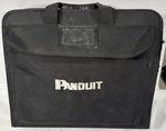 Panduit Opticam Fiber Termination Kit With Case. Fixed Price $265.99.