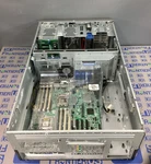 Hpe ML350E G8 Hot Plug Lff Cto 664044-B21. Fixed Price $1000.00.