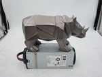 413996-001 Hp BLC7000 Fan 389537-001 486206-001. Fixed Price $10.95.