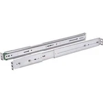 Chenbro 84H342310-001 Ac Rail Set 20 For RM413 422. Fixed Price $63.00.