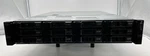 Dell Poweredge R515 2X Amd Opteron 4170 2.10 Ghz 32 Ram 6.6TB (11X600GB) Hdd. Fixed Price $289.99.