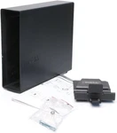 New Sealed Dell 0MH58P Optiplex Usff Wall Mounting Bracket 9010 7010 3010. Fixed Price $27.86.