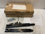 Of Ads Slide Kits 55961 Atw 817806 (2 Quantity). Fixed Price $71.24.