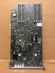 Hp Netserver LH6000R System Board D9103-63012/D9103-69008/D9103-60058. Fixed Price $129.95.