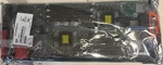 Dell 0V56FN Blade Server Poweredge M610 Motherboard. Fixed Price $27.00.