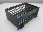 Abb 6642425-1 Network Interface Module T211597. Fixed Price $249.99.