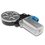 A-premium Power Window Lift Motor Compatible With Toyota 4RUNNER Camry Celica.... Fixed Price $38.22.