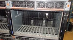 Ibm 43X0445 Blade Center Case Empty Chassis - Excluding Modules. Fixed Price $157.40.