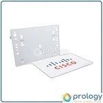 *brand New* Cisco Cmpct-mgnt-tray Magnetic Mounting 6MTHWTY Taxinv. Fixed Price $145.20.