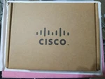 Cisco AIR-PWR-5500-AC Power Supply Series Wireless Controller. Fixed Price $199.99.