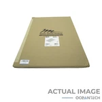 New Middle Atlantic Products Erk-vt Vented Top Panel. Fixed Price $26.99.