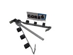 Cisco UCSC-CMAF-M4 Cable Mangement Arm C220 C240 M5. Fixed Price $131.25.