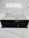 Ibm 8203 E4A 520 Server 4.2GHZ 2-CORE POWER6,16GB MEM,146GB Disk Aix 7.1 Load. Fixed Price $884.98.