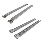 Dell Rack Kit Rails 0Y3DX1 For Poweredge C6100 C6105. Fixed Price $57.78.