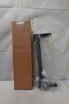 Solutions / Innovation 3URACK-119 Wall Mount Bracket Nib. Fixed Price $125.00.