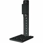 Apc Netshelter Cable Management Ladder Attachment Kit AR8186. Fixed Price $111.18.