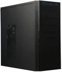 Antec VSK4000E-U3 Us Black Sgcc Steel Atx Mid Tower Computer Case. Fixed Price $107.94.