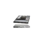 Supermicro Superchassis CSE-815TQ-R706WB 700W/750W 1U Rackmount Server. Fixed Price $829.99.