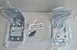 Cisco Foxconn 700-31254-01 REV.A0*. Fixed Price $25.00.