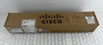 New Cisco Slide Kit 5512-X 5515-X 5525-X 5545-X 69-2296-03 Asa-rails. Fixed Price $69.99.