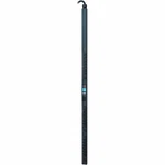 Apc Netshelter Switched Rack Pdu 2G 0U 20A 120V And 208V 24 Nema 5-20R Outlets. Fixed Price $1935.52.