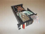 010-2604-0305 Telect Inc DSX1:MOD,4,SM,CN,FXC,4RJ48. Fixed Price $498.00.