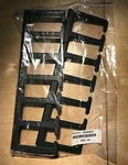 Cisco 69-0945-01 Mount Bracket. Fixed Price $9.99.