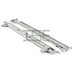 Dell Poweredge R715 R810 R815 R910 R920 R930 Ready Sliding Rail Kit DY3K2 M7R4J. Fixed Price $61.99.