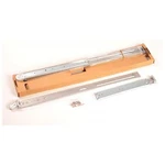 Supermicro MCP-290-00055-0N Mounting Rail (MCP290000550N). Fixed Price $88.58.