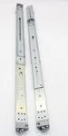 Ibm Left Right Rail Kit Xserver X3550 X3650 X3690 M2 M3 Fru 69Y5079 69Y5080. Fixed Price $89.00.