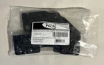 Iccmslessk Runway Kit, Butt Splice, Swivel, 2 Ea. Fixed Price $64.99.