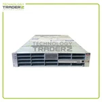 Lot Of 4691468-1 Sun Sparc T5240 2P Sme 19010A Bga 48GB 16X Sff Server. Fixed Price $599.00.
